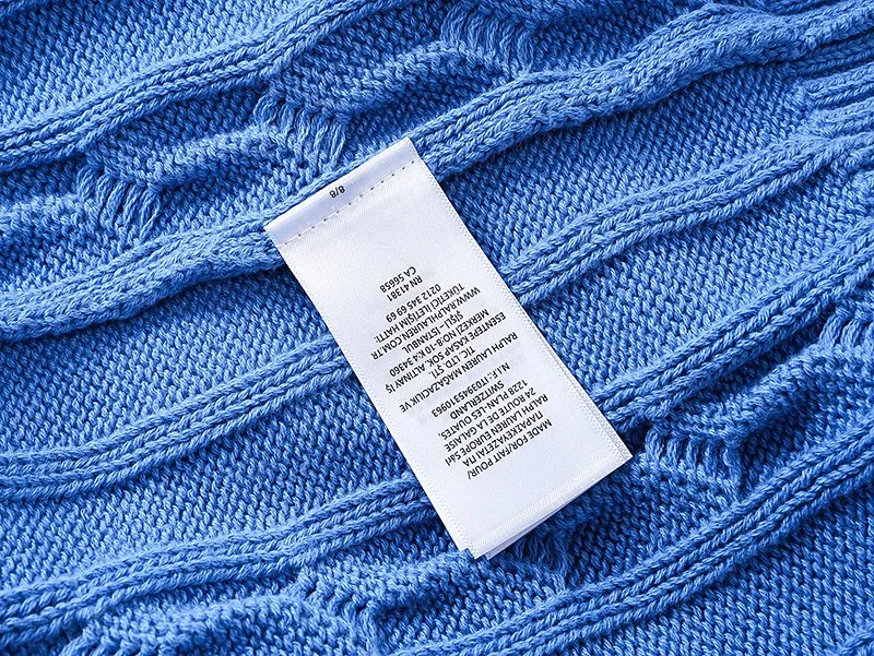 Style No. 2502 P240 Polo Ralph Lauren SS22 solid color casual micro-label embroidered half-zip sweater Color: cream blue gray card color Size: S (recommended within 120 catties) m (recommended within 140 catties) L (recommended within 160 catties) xL (recommended within 180 catties)